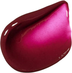 B IDOL Glossy Lip 107 Loved PINK 2.4g Glossy Moisturizing Coloring Longevity