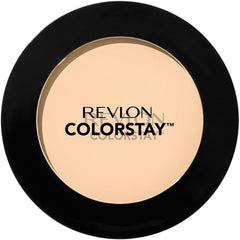 Revlon Color Stay Pressed Powder N 820 1 piece (x 1)