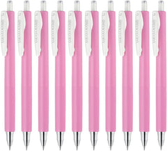 Zebra gel ballpoint pen Sarasano 0.3mm 32 color set JJH72-32C-AZ