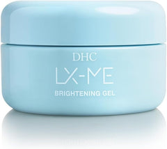 DHC Luxme 120G Medicated Whitening Gel