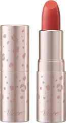 Visee Mini Balm Lipstick Lipstick Unscented PK812 Pink Dazzle 2.1g (x 1)