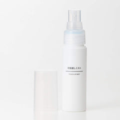 MUJI Makeup Repair Mist Lotion 50ml (x1)