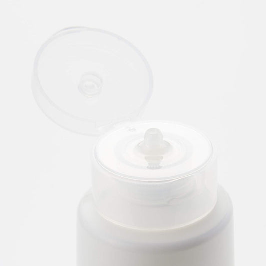 MUJI Quasi-drug Medicated whitening all-in-one gel for sensitive skin (large capacity) 200g