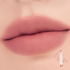 rom nd LIP MATE PENCIL Lip Mate Pencil (02 Derby Pink)