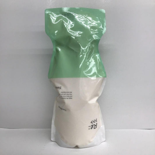 Ajuban Re: Treatment, 35.4 oz (1000 g), ADJUVANT Re: Treatment