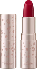 Visee Mini Balm Lipstick Lipstick Unscented PK812 Pink Dazzle 2.1g (x 1)