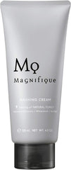 Magnifique Face Wash Men's Skin Care Face Wash Foam magnifique KOSE 130g