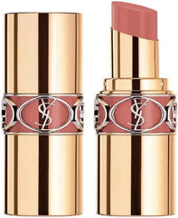 Yves Saint Laurent Rouge Volupte Shine (No.150 Nude Lingerie)