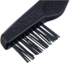 G.B.KENT Hair Brush Cleaning Brush Black LPC3