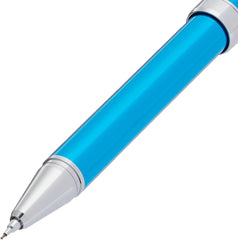 Pilot 2 +1 EVOLT 2 colors 0.7mm ballpoint pen multi pen 0.5mm mechanical pencil, gray body