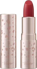 Visee Mini Balm Lipstick Lipstick Unscented PK812 Pink Dazzle 2.1g (x 1)