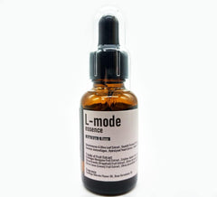 Limited to 100 bottles worldwide L-mode essence Iran and Iran