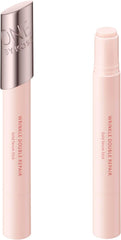 Drugs ONE BY KOSE Linkle DOUBLE REPAIR 4g STICK-LIKE WRINKLE IMPROVING BEAUTY SOL wrinkle whitening astaxanthin collagen hyaluronic acid