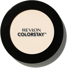 Revlon Color Stay Pressed Powder N 820 1 piece (x 1)