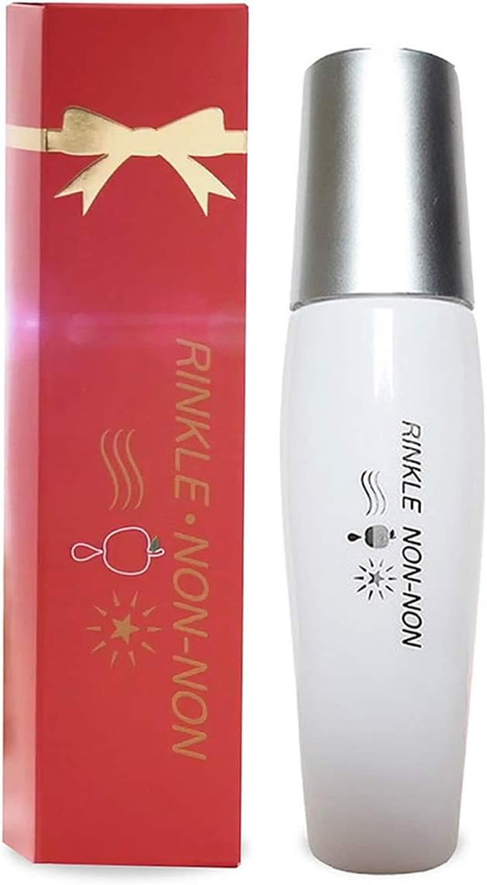 BOOSTER BEAUTY LIQUID unprecedented sensation make dry wrinkles less noticeable RINKLE NON-NON (Linkle NON NON) 120ml