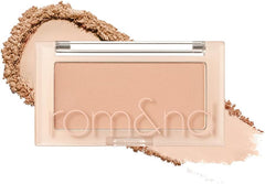 rom nd powder BETTER THAN CHEEK (N02 VINE NUDE)