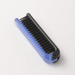 Shell seal folding brush (slim type) ) KQ3043