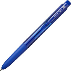 Mitsubishi Pencil Gel Ballpoint Pen Uniball Signo RT1 UMN-155-28 Black 24