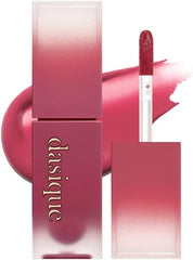 "Official" Daisyik Cream De Rose Tint Cream De Rose Tint/Lipstick/Lip/Tint/Rose Tint (01 Nudy Rose)