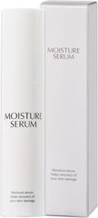 JLP Moisture serum 23g