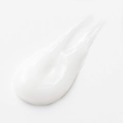 MUJI Quasi-drug Medicated whitening all-in-one gel for sensitive skin (large capacity) 200g