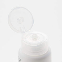 MUJI Quasi-drug Medicated whitening all-in-one gel for sensitive skin (large capacity) 200g