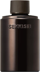 Sekkisei Clear Wellness V Serum Essence 50mL