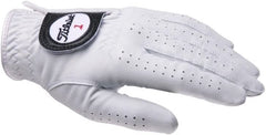 TITLEIST TG56 Professional Tech Glove (For Left Hand) 26cm