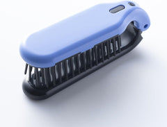 Kai HL0011 Folding Hair Care Brush