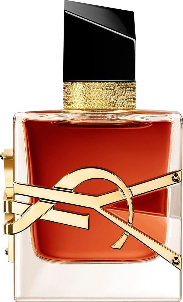 Yves Saint Laurent Libre Lepalfum (Limited Edition) _ 30mL/Fragrance