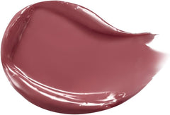 rom nd rom nd Glasting Melting Balm 07 Mauve Whip