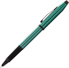 CROSS BALLPOINT PEN OILY Century 23302WG Medalist authorized imports