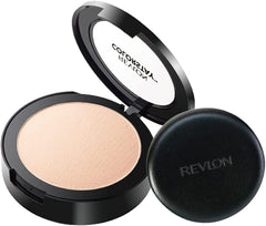 Revlon Color Stay Pressed Powder N 820 1 piece (x 1)