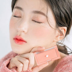 rom nd powder BETTER THAN CHEEK (N02 VINE NUDE)