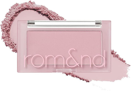 rom nd powder BETTER THAN CHEEK (N02 VINE NUDE)