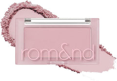 rom nd powder BETTER THAN CHEEK (N02 VINE NUDE)