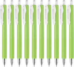 Zebra gel ballpoint pen Sarasano 0.3mm 32 color set JJH72-32C-AZ