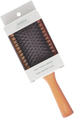 1x Aveda Mini Paddle Brush Parallel imports