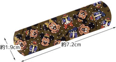 Amazon.co.jp only skater emergency bandage Mickey