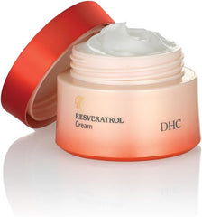 43g DHC Skin Active Cream