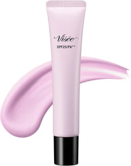 Visse Tone Up Skin Designer 10 Pearl Rose 30g