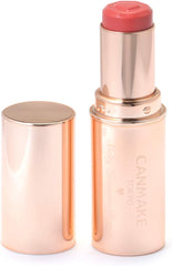 Can Makeup Melty Luminous Rouge 05 Strawberry Mocha 3.8g Lipstick