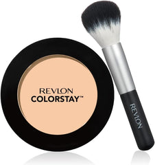 Revlon Color Stay Pressed Powder N 820 1 piece (x 1)