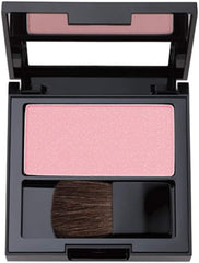 Revlon Perfectly Natural Blush 359 Perfectly Plum (Color Image: Flamingo Pink) Cheek 5g (x 1)