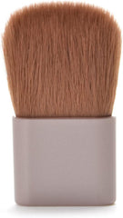 Canmake Glow Flour Cheeks 02 Apricot Flour 6.3g