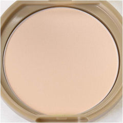 Canmake Marshmallow Finish Powder ML Matte Light Ocher 10g