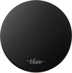 Visee Riche Foggy Glow Filter Face Powder 01 Pearl Blue 7g