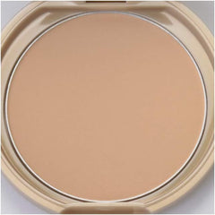 Canmake Marshmallow Finish Powder ML Matte Light Ocher 10g