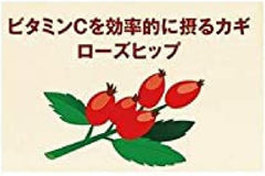 [Japanese Sports Supplements] Otsuka Pharmaceutical Nature Made C1000mg 200 tablets for 100 days