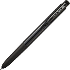 Mitsubishi Pencil Gel Ballpoint Pen Uniball Signo RT1 UMN-155-28 Black 24